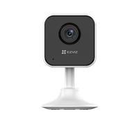 EZVIZ Cámara IP de interior WiFi FHD 1080p - INE469 - H1c