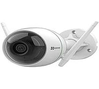 EZVIZ Camara VIDEOVIGILANCIA Outdoor C3WN (CS-CV310-A0-1C2WFR), Blanco