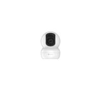 CAMARA IP VIDEOVIGILANCIA INTERIOR EZVIZ TY2 (1080P) CS-TY2-B0-1G2WF