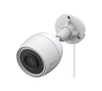 EZVIZ Camara Vigilancia WiFi Exterior,1080P Cámara Exterior de Seguridad IP67 con 30m Visión Nocturna, Detección de Movimiento y Alarma Instantánea, H.265, Compatible con Alexa, Modelo C3TN
