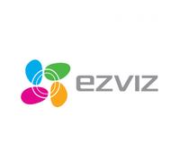 EZVIZ CAMARA WIFI EXTERIOR HB8 2K+ 4MP PANORAMICA/INCLINACION+KIT SOLAR