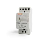 EZVIZ CS-CMT-A0-Transformer Voltage Transformer 8 12 24 V