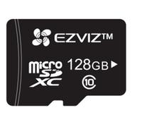 EZVIZ CS-CMT-CARDT128G-D MicroSD 128GB