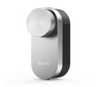EZVIZ CS-DL01/DL01CP Cerradura Inteligente para Puertas