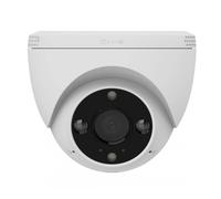 EZVIZ CS-H4-R201-1H3EKFL(2.8mm) Cámara de Seguridad PoE Inteligente 2K
