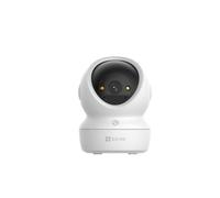 EZVIZ CS-H6C-R200-8H8WFL EZVIZ H6c G1 4K