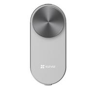 EZVIZ DL01 Pro Cerradura de puerta inteligente