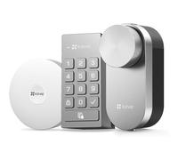 EZVIZ DL01 Pro + DL01CP + A3 Kit sistema de seguridad inteligente para el hogar ZigBee