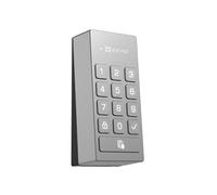 EZVIZ DL01CP - Teclado multifunción para EZVIZ Smart Lock DL01 Pro