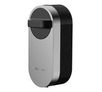 EZVIZ DL01S Cerradura Inteligente Zigbee