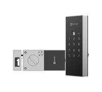 Ezviz DL03 Pro + Obsequio
