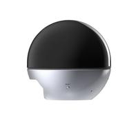EZVIZ E6 3K APPLE HOME KIT COMPATIBLE