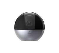 Ezviz E6 + Obsequio