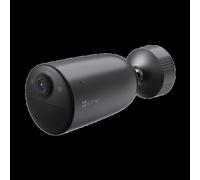 EZVIZ EB3 4G Bala (forma) Cámara de seguridad IP Exterior 2304 x 1296 Pixeles Techo/pared