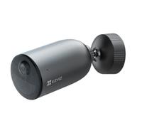 Ezviz eb3 bala cámara de seguridad ip exterior 2304 x 1296 pixeles pa