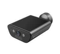 EZVIZ EB5 Bala (forma) Cámara de seguridad IP Exterior 3840 x 2160 Pixeles Techo/pared