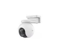 Ezviz EB8 4G - Cámara motorizada inteligente con batería