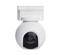 EZVIZ EB8 Pro 4G 4K cámara – cámara PTZ 4G para exterior CS-EB8-R200-1M8W4GA