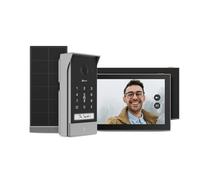 EZVIZ EP7 Videoportero Doméstico Inteligente