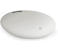 EZVIZ - Estación de Alarma IP A1S Ethernet/wi-FI / 2G