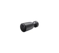 EZVIZ EZVIZ-57 CS-EB3 Feste Außenkamera 3MP Akku 4G Ezviz