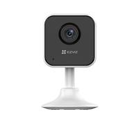 EZVIZ Cámara IP de interior WiFi FHD 1080p - INE469 - H1c