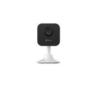 EZVIZ Cámara IP de interior WiFi FHD 1080p - INE469 - H1c