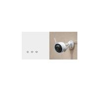 EZVIZ H3 2K, COLOR, SAP:303102396