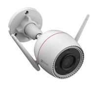 EZVIZ H3c 2K+ Bala Cámara de seguridad IP Exterior 2560 x 1440 Pixeles Techo/pared