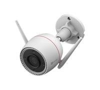 Cámara Wifi EZVIZ H3C 2K 3Mpx