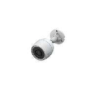 EZVIZ H3C 2MP: SAP: 303102720 CS-H3C-R100-1K2WF