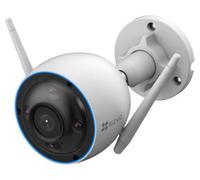 EZVIZ H3C 3MP , 2.8MM, COLOR, SAP: 303102712