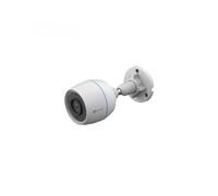 Ezviz H3C 3MP + Obsequio