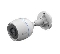 Ezviz H3C wifi cámara de pared max 6W 1920x1080p - INE429