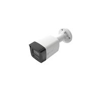 Cámara IP EZVIZ H3K PoE 4K Visión Nocturna Exterior Detección IA Audio Bidireccional
