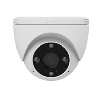 EZVIZ H4 Cámara de Seguridad IP Interior y Exterior 2304 x 1296 Pixeles Techo/Pared