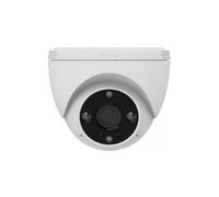 Cámara de seguridad interior/exterior Ezviz H4 2K - CS-H4-R201-1H3WKFL