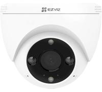 EZVIZ CS-H4-R201-1H3EKFL(2.8mm) Cámara de Seguridad PoE Inteligente 2K