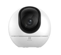 Ezviz h6 camara wifi 3k para interior sap: 303102775