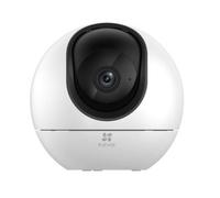 EZVIZ H6 CAMARA WIFI 3K PARA INTERIOR SAP: 303102775