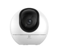 EZVIZ H6 Esférico Cámara de seguridad IP Interior 2880 x 1620 Pixeles Escritorio