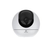 EZVIZ H6 Esférico Cámara de seguridad IP Interior 2880 x 1620 Pixeles Escritorio