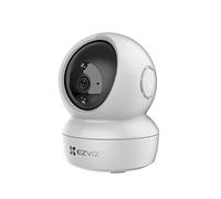 EZVIZ Cámara de vigilancia H6C Pro 4MP para interior (EZVCSH6CPRO)