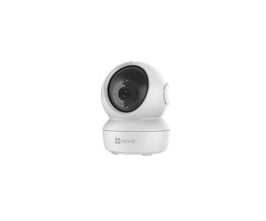 Ezviz H6C 2MP - Cámara interior inteligente