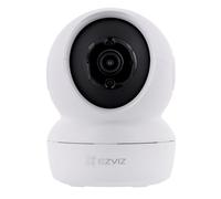 Ezviz h6c esférico cámara de seguridad ip interior 1920 x 1080 pixel