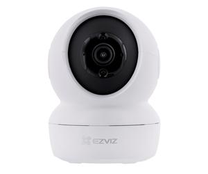 Ezviz h6c esférico cámara de seguridad ip interior 1920 x 1080 pixel