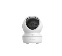 Ezviz h6c g1 4k esférico cámara de seguridad ip interior 3840 x 2160