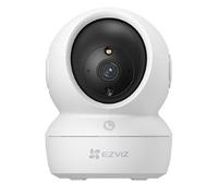 EZVIZ H6c Pro 2K Esférico Cámara de seguridad IP Interior 2304 x 1296 Pixeles Escritorio