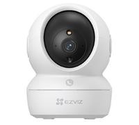 EZVIZ H6c Pro 3K Esférico Cámara de seguridad IP Interior 2880 x 1620 Pixeles Escritorio