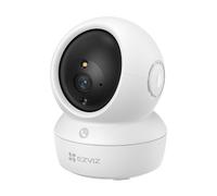 EZVIZ H6C PRO 8MP